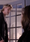 Charmed-Online-dot-net_113FromFearToEternity0835.jpg