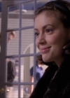 Charmed-Online-dot-net_113FromFearToEternity0837.jpg