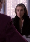 Charmed-Online-dot-net_113FromFearToEternity0856.jpg