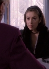 Charmed-Online-dot-net_113FromFearToEternity0857.jpg