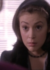 Charmed-Online-dot-net_113FromFearToEternity0860.jpg