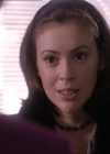 Charmed-Online-dot-net_113FromFearToEternity0862.jpg