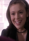 Charmed-Online-dot-net_113FromFearToEternity0865.jpg