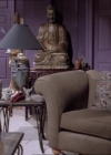 Charmed-Online-dot-net_113FromFearToEternity0890.jpg