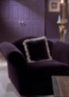 Charmed-Online-dot-net_113FromFearToEternity0893.jpg