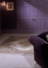 Charmed-Online-dot-net_113FromFearToEternity0894.jpg