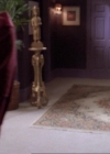 Charmed-Online-dot-net_113FromFearToEternity0895.jpg