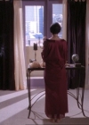 Charmed-Online-dot-net_113FromFearToEternity0899.jpg