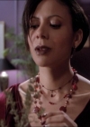 Charmed-Online-dot-net_113FromFearToEternity0904.jpg