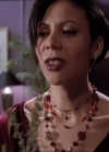 Charmed-Online-dot-net_113FromFearToEternity0905.jpg