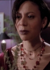 Charmed-Online-dot-net_113FromFearToEternity0906.jpg