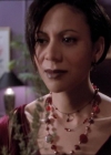 Charmed-Online-dot-net_113FromFearToEternity0907.jpg