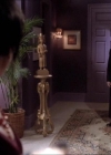 Charmed-Online-dot-net_113FromFearToEternity0909.jpg