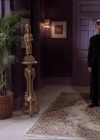 Charmed-Online-dot-net_113FromFearToEternity0910.jpg