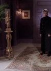 Charmed-Online-dot-net_113FromFearToEternity0911.jpg