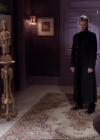 Charmed-Online-dot-net_113FromFearToEternity0912.jpg