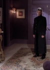 Charmed-Online-dot-net_113FromFearToEternity0913.jpg