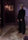 Charmed-Online-dot-net_113FromFearToEternity0914.jpg