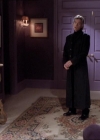 Charmed-Online-dot-net_113FromFearToEternity0915.jpg