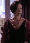 Charmed-Online-dot-net_113FromFearToEternity0916.jpg