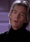 Charmed-Online-dot-net_113FromFearToEternity0918.jpg