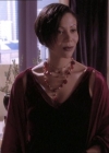 Charmed-Online-dot-net_113FromFearToEternity0919.jpg