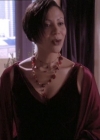 Charmed-Online-dot-net_113FromFearToEternity0920.jpg