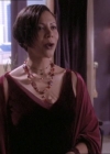 Charmed-Online-dot-net_113FromFearToEternity0921.jpg