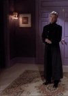 Charmed-Online-dot-net_113FromFearToEternity0922.jpg