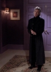 Charmed-Online-dot-net_113FromFearToEternity0923.jpg