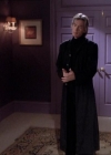 Charmed-Online-dot-net_113FromFearToEternity0924.jpg