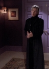 Charmed-Online-dot-net_113FromFearToEternity0925.jpg