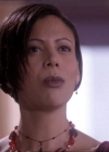 Charmed-Online-dot-net_113FromFearToEternity0926.jpg