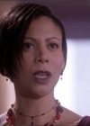 Charmed-Online-dot-net_113FromFearToEternity0927.jpg