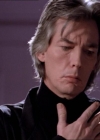 Charmed-Online-dot-net_113FromFearToEternity0928.jpg