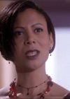 Charmed-Online-dot-net_113FromFearToEternity0930.jpg