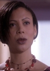 Charmed-Online-dot-net_113FromFearToEternity0931.jpg