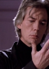 Charmed-Online-dot-net_113FromFearToEternity0932.jpg