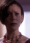 Charmed-Online-dot-net_113FromFearToEternity0933.jpg