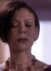 Charmed-Online-dot-net_113FromFearToEternity0934.jpg