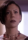 Charmed-Online-dot-net_113FromFearToEternity0935.jpg