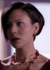 Charmed-Online-dot-net_113FromFearToEternity0937.jpg