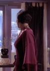 Charmed-Online-dot-net_113FromFearToEternity0938.jpg