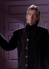 Charmed-Online-dot-net_113FromFearToEternity0941.jpg