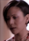 Charmed-Online-dot-net_113FromFearToEternity0943.jpg