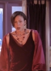 Charmed-Online-dot-net_113FromFearToEternity0945.jpg