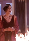 Charmed-Online-dot-net_113FromFearToEternity0948.jpg