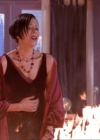 Charmed-Online-dot-net_113FromFearToEternity0949.jpg