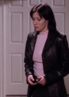 Charmed-Online-dot-net_113FromFearToEternity0964.jpg