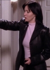 Charmed-Online-dot-net_113FromFearToEternity0965.jpg